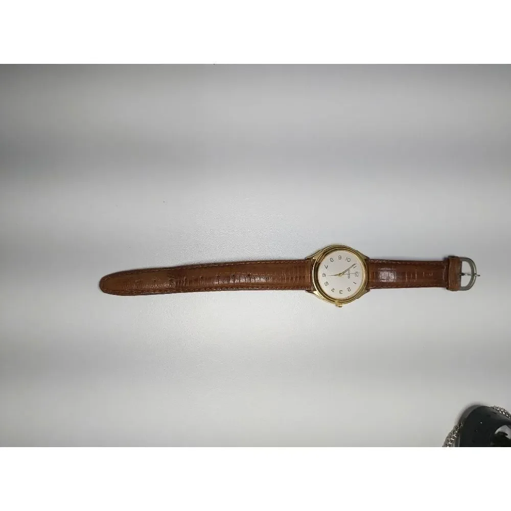 GUESS WRIST WATCH - Picture 4 of 6